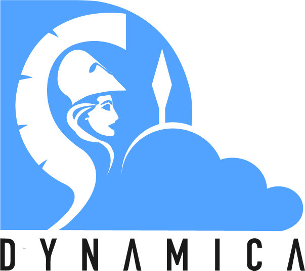 cropped-Logo.jpg