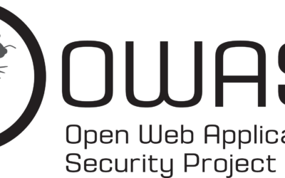 OWASP Top 10 Minacce