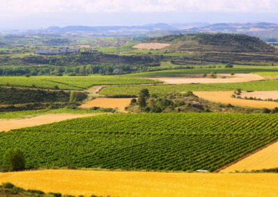 Nuovo Programma PAC 2023–2027 (CSR Sicilia)